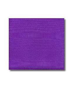 Regal Purple - Chiffon