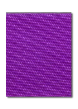 Purple - Acetate Satin