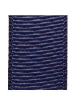 Military Blue - Grosgrain